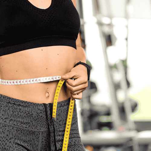 Paquete de Bypass Gástrico de Metabolic Health en Cancún, México