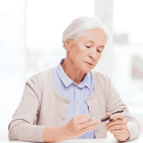 Paquete de Terapia con Células Madre para Diabetes en Nuevo Progreso, México por Integra Medical Center