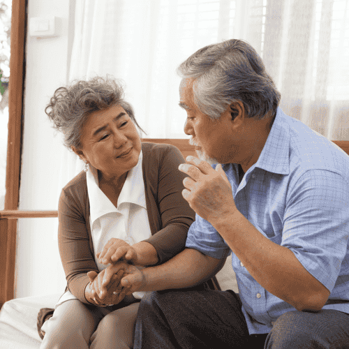 Paquete de terapia con células madre para el cáncer en Tijuana, México por Immunity Therapy Center