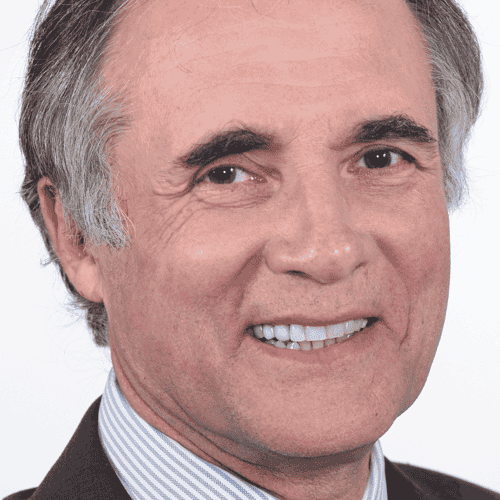 Paquete de implantes dentales de Dental Smile Studio en Tijuana, México