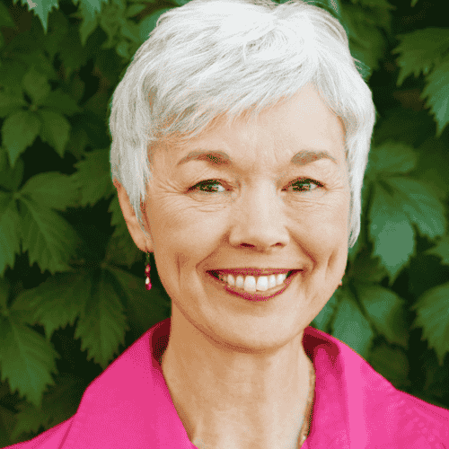 Paquete de coronas dentales de Dental Smile Studio en Tijuana, México