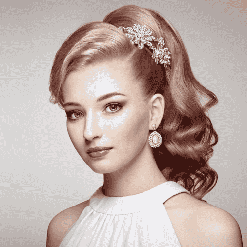 Paquete de Rinoplastia en Tijuana, México por LAYYN Medical Group