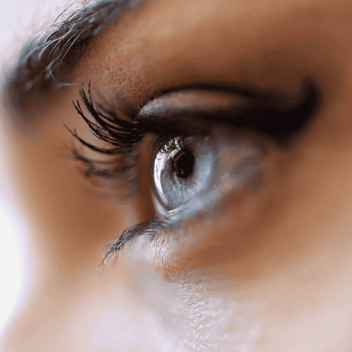 El mejor paquete para atención IntraLASIK en Tijuana, México