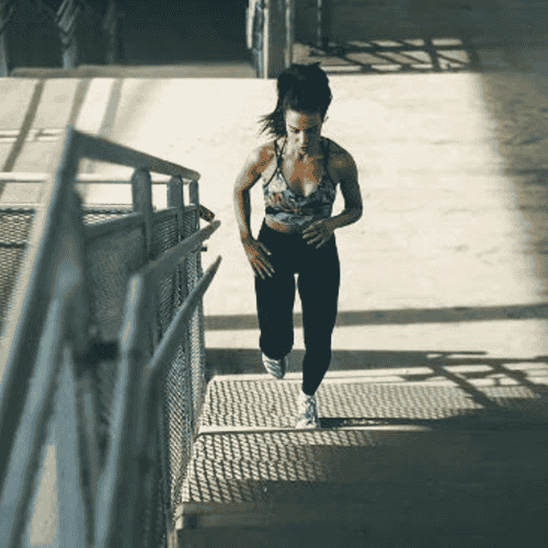 La mejor reparación del manguito rotador del hombro en Tijuana, México