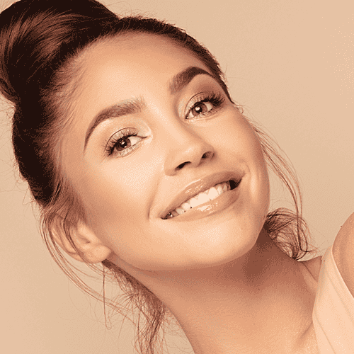 El mejor paquete de lifting facial profundo en Estambul, Turquía, de Estetik International Clinic