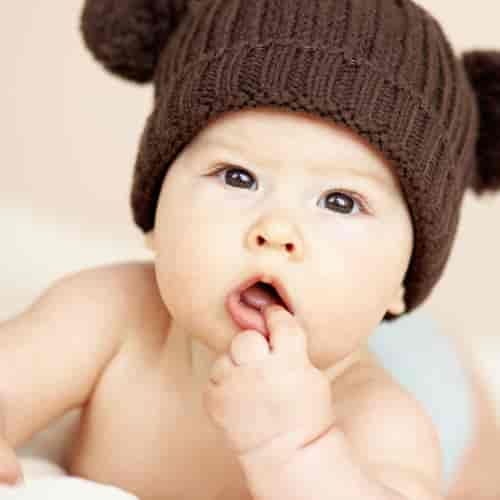 FIV con donación de óvulos en Atenas, Grecia