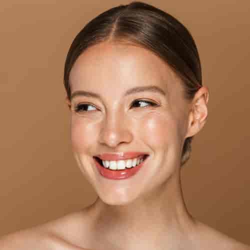 Paquete de Rinoplastia en Tijuana, México por el Dr. Sergio Sánchez