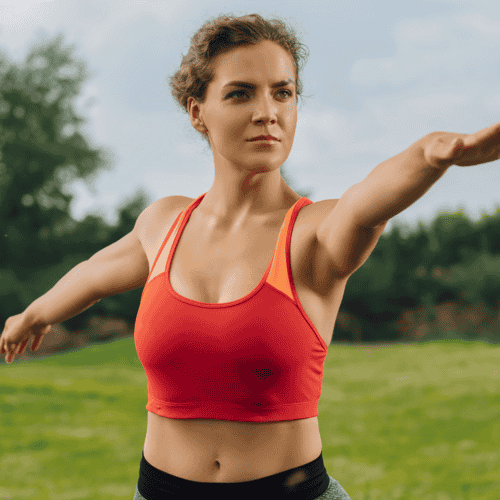 Paquete de Terapia con Células Madre para Condiciones Metabólicas en Guadalajara, México por Instituto de Terapia Celular