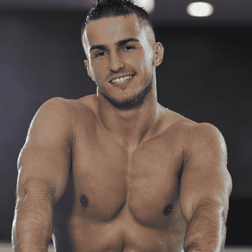 Paquetes de cirugía de pene en Berlín, Alemania, de Masculine