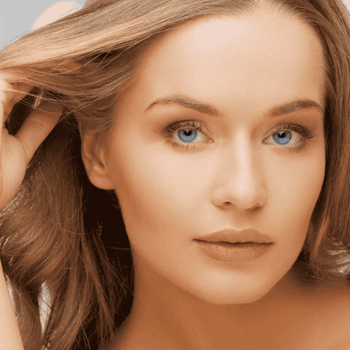Paquete de lifting facial en la Ciudad de México, México por el Dr. Jorge Sandoval