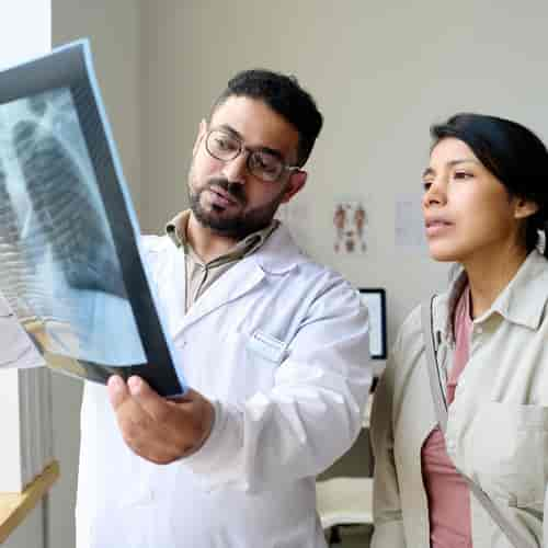 Paquete de Terapia con Células Madre para Lupus en Stem Cells Kyron Colombia, Cali, Colombia