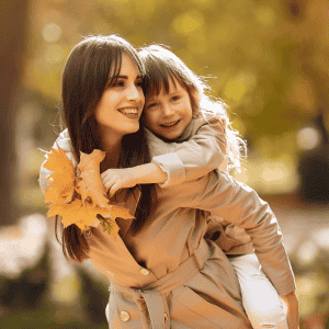 Terapia con células madre para el lupus eritematoso sistémico en Tijuana, México