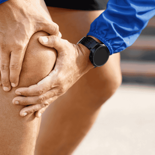 Paquete de Terapia con Células Madre para la Reparación de Ligamentos en Santo Domingo, República Dominicana, por el Dr. Vargas Decamps