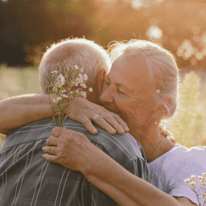 Terapia con células madre para la enfermedad de Alzheimer en Tijuana, México
