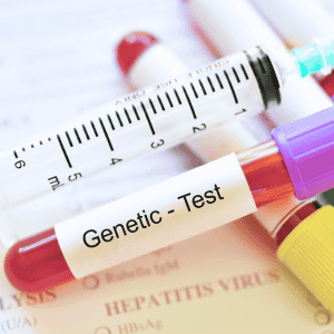 Pruebas Genéticas Preimplantacionales (PGT-A) en Tijuana, México
