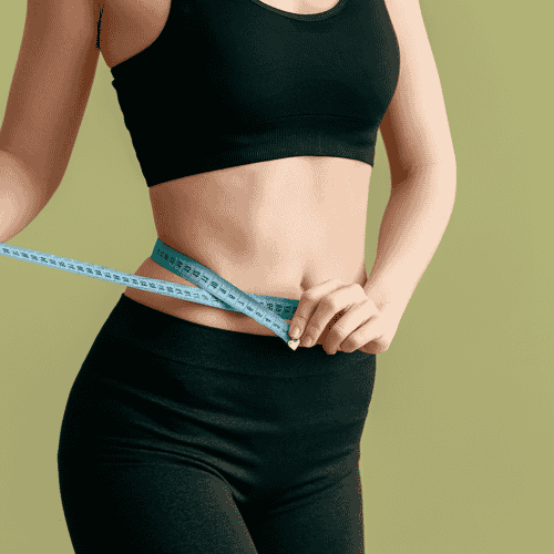 Paquete de Cirugía Bariátrica en Cuba