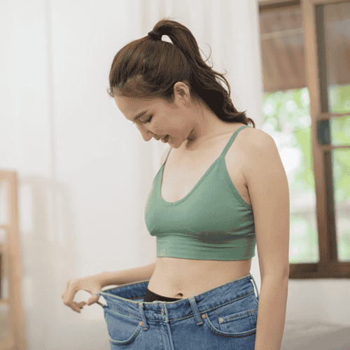 Abdominoplastia. Paquete para tratamiento en Cuba.
