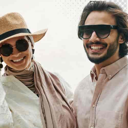 Paquete de prótesis dentales completas en Turquía disponible ahora en Novusklinik Estambul