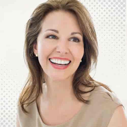 Paquete Todo en 4 para Implantes Dentales en Puerto Vallarta de PV Smile México