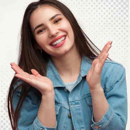 Paquete de Sonrisa Exclusivo para Pacientes de Prótesis Dentales Completas en Puerto Vallarta por PV Smile