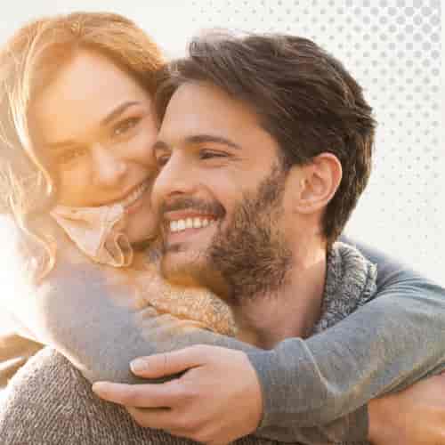 Paquete de implantes dentales All on 4 en Clinic Prime Istanbul, Estambul, Turquía