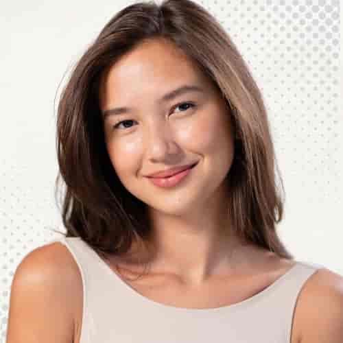 Tratamientos con células madre para el antienvejecimiento en México, paquete del Dr. Papadopulos en la Ciudad de México