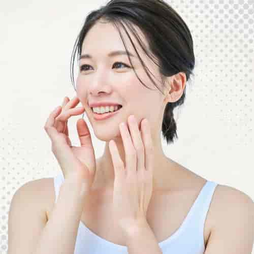 Paquete de rinoplastia en Alice Beauty Clinic en Tijuana, México