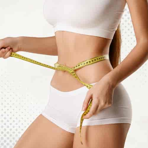 Paquete de liposucción en Tijuana, México por Alice Beauty Clinic