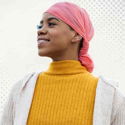 Paquete de inmunoterapia contra el cáncer en Tijuana en Limphocare by Limphocite