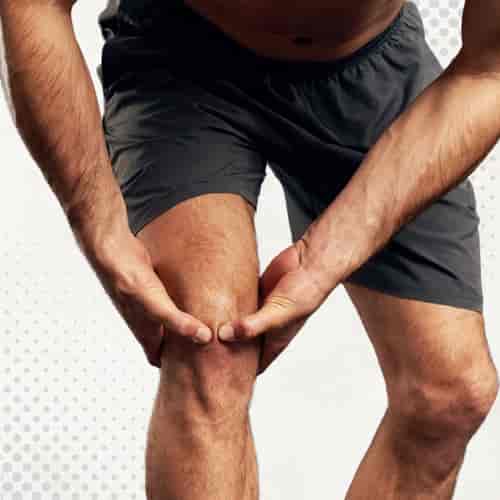 El mejor tratamiento con células madre para articulaciones en México en Lonvida