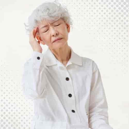 Paquete integral de terapia con células madre para lesiones cerebrales en Colombia, de Regencord