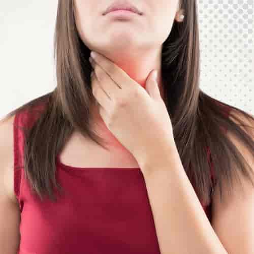 Paquete de terapia con células madre para enfermedades autoinmunes en San José, Costa Rica, de Cellebration Wellness