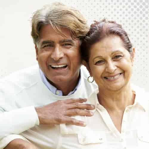 Paquete de terapia con células madre para la longevidad en Cali, Colombia, de Stem Cells Kyron