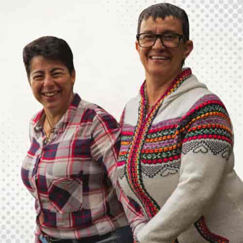 Paquete de Terapia con Células Madre para la Longevidad en Medellín, Colombia, por el Dr. Camilo White