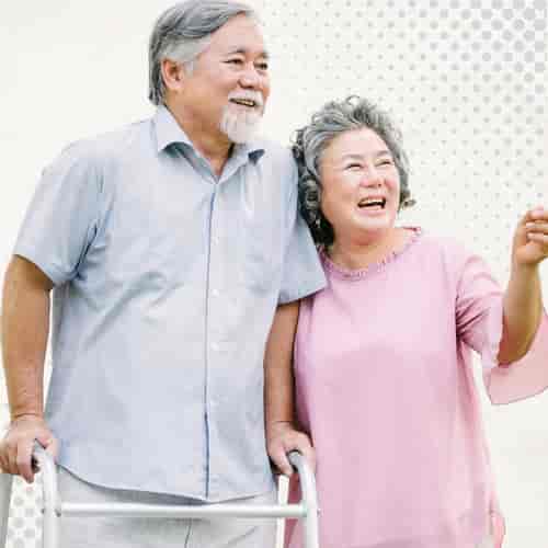 Paquete de terapia con células madre para la longevidad en San José, Costa Rica, de Cellebration Wellness