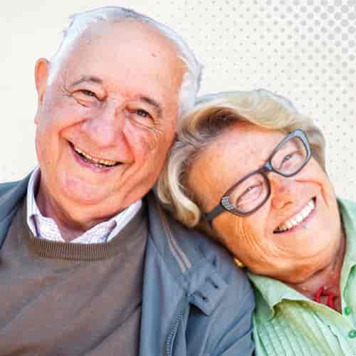 Paquete de terapia con células madre para la longevidad en Tijuana, México, a cargo del Centro de Terapia de Inmunidad.