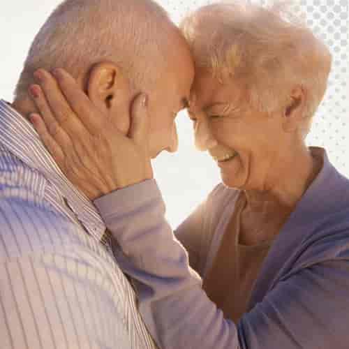 Paquete de terapia con células madre para la longevidad en Tijuana, México, por ProgenCell