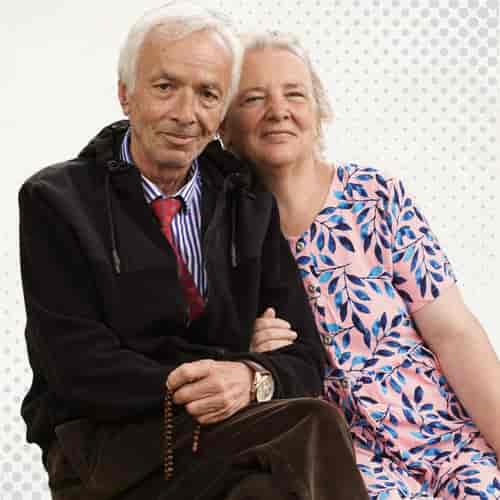 Paquete de terapia con células madre para la longevidad en Tijuana, México, de CellsTime Clinique