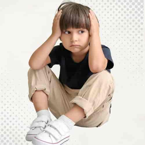 Medicina regenerativa para el autismo en Florida en la Clínica Regenestem