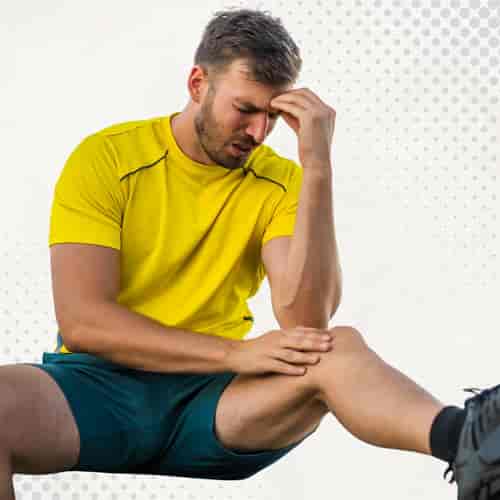  TURAN&TURAN Health Group, cirugía robótica de reemplazo de rodilla en Bursa/Estambul, Turquía