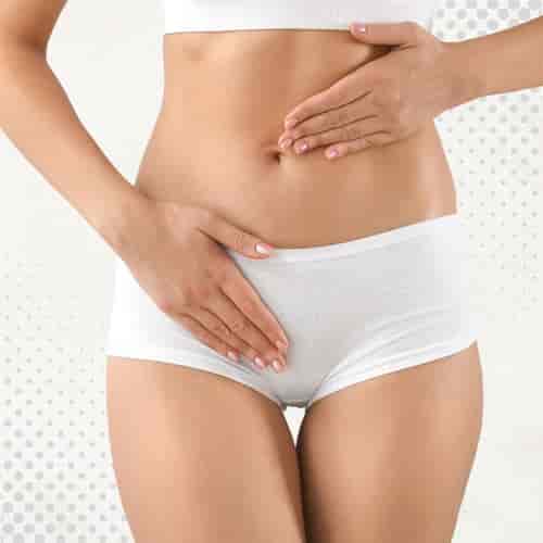 Terapia con células madre para el rejuvenecimiento ovárico en Dubái, Emiratos Árabes Unidos, por Al Moosa IVF