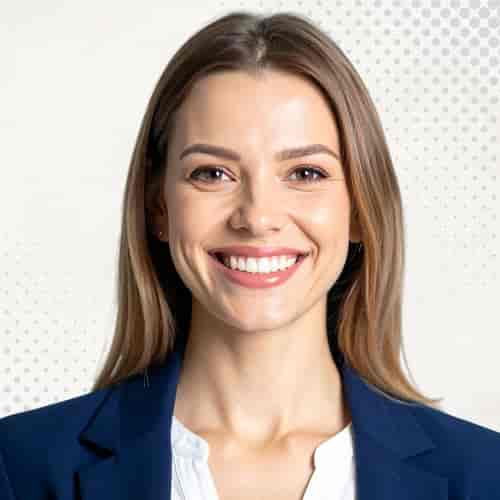 Paquete económico de extracción dental en Estambul: $399