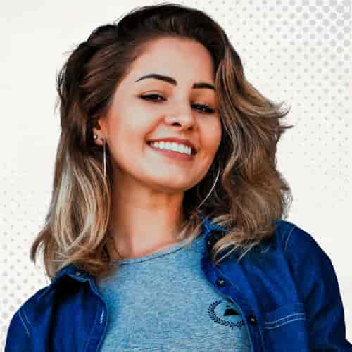 Paquete Premium de Restauración Bucal Completa en Turquía: desde $7,399