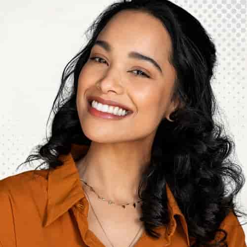 Paquete integral de restauración bucal completa 