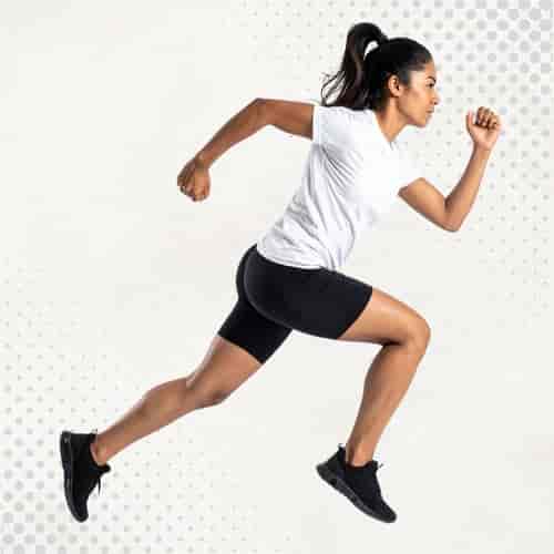 Paquete de terapia con células madre para el dolor articular y la artritis en Malta, ofrecido por la Clínica St. Mary's.