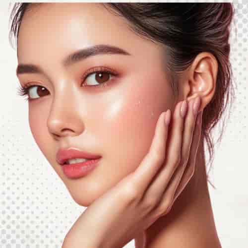 Paquete de terapia con células madre para estética y rejuvenecimiento regenerativo en San José del Cabo, México, por Longevity Medical Institute®.