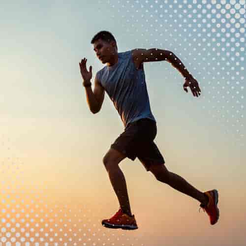 Paquete de Terapia con Células Madre para la Reparación de Tendones en Santo Domingo, República Dominicana, por el Dr. Vargas Decamps