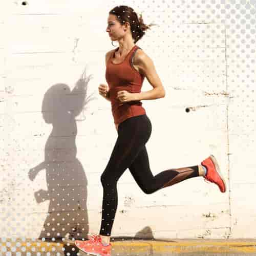 Paquete de terapia con células madre para el dolor de pie y tobillo en Santo Domingo, República Dominicana, por el Dr. Vargas Decamps