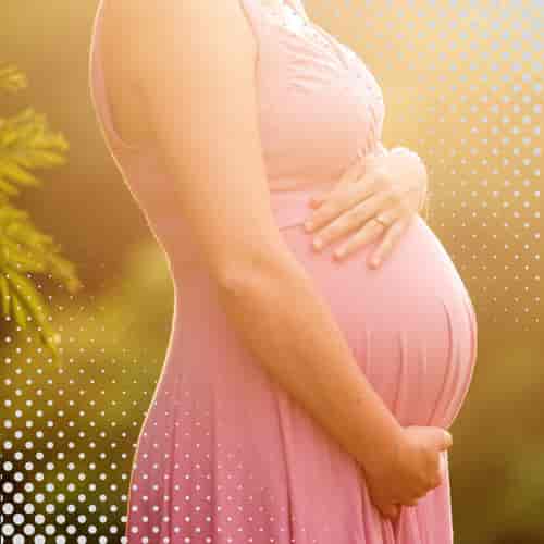 Tratamientos de FIV en Tijuana, México por el Dr. Javier Piri Sarmiento