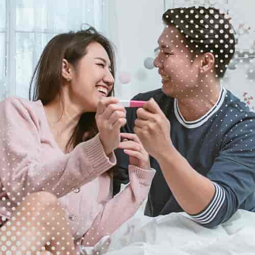 Paquete de DGP en Tijuana, México por el Dr. Javier Piri Sarmiento